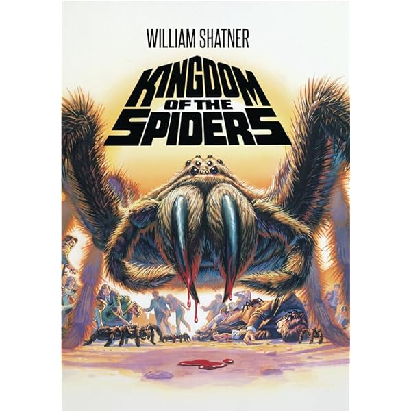 Amazon.co.jp: The Swarm [DVD] : Michael Caine, Donald Barry, Ernie